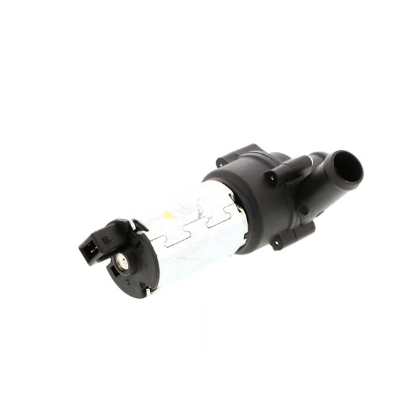 Extra vattenpump 12V