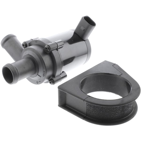 Extra vattenpump 12V VEMO