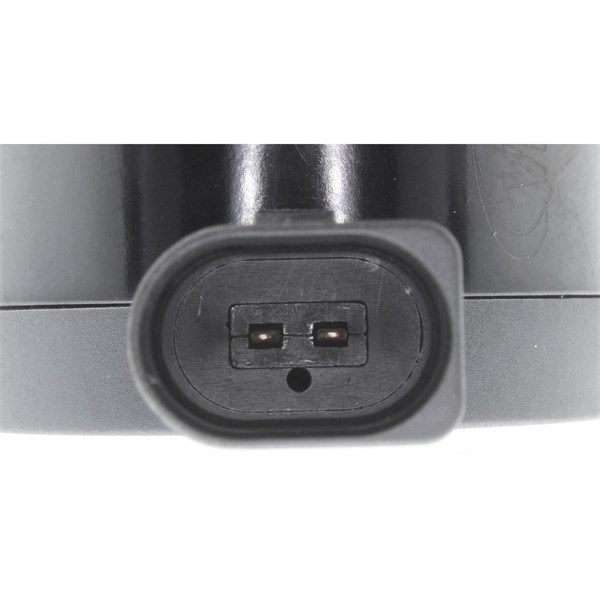 Extra vattenpump 12V Extra vattenpump 12V