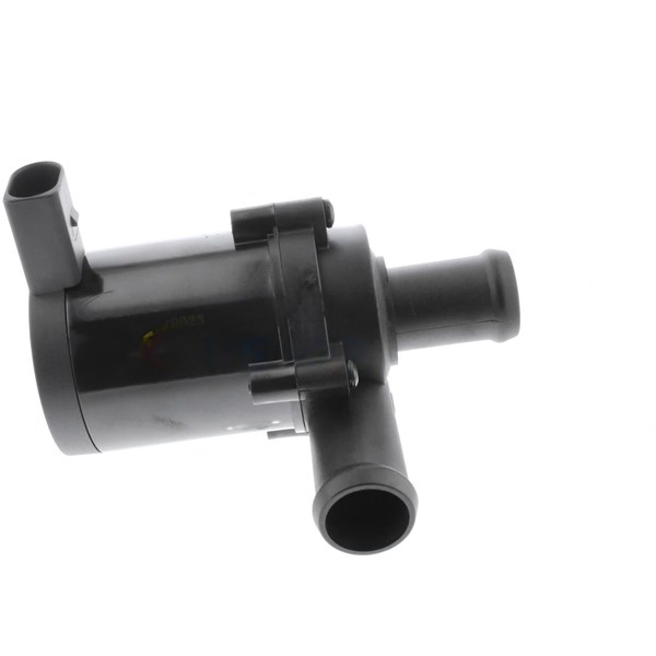 Extra vattenpump 12V Extra vattenpump 12V