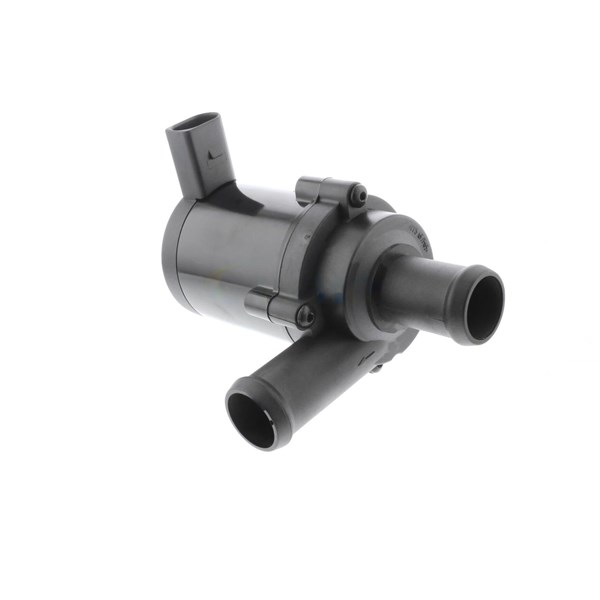 Extra vattenpump 12V Extra vattenpump 12V