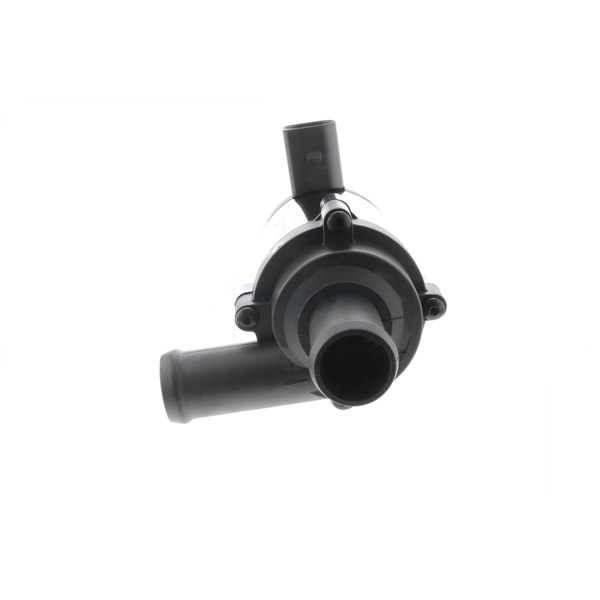 Extra vattenpump 12V Extra vattenpump 12V