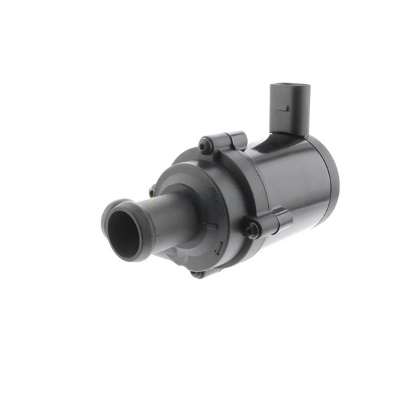 Extra vattenpump 12V Extra vattenpump 12V