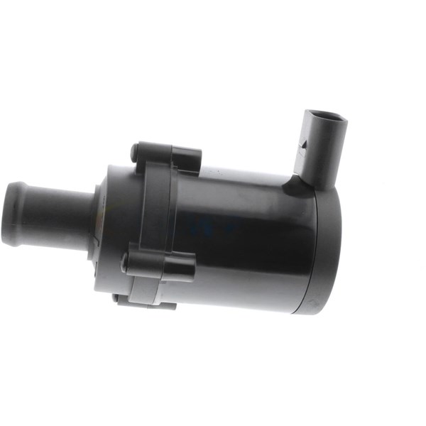 Extra vattenpump 12V Extra vattenpump 12V