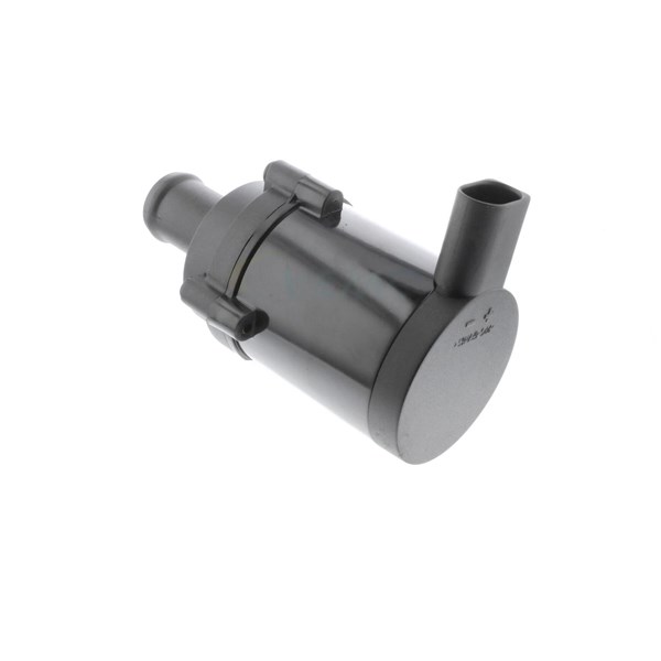 Extra vattenpump 12V Extra vattenpump 12V