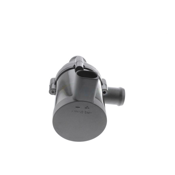 Extra vattenpump 12V Extra vattenpump 12V