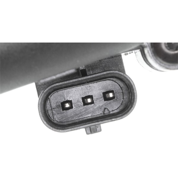 Vattenpump, oberoende uppvärmning 12V Vattenpump, oberoende uppvärmning 12V