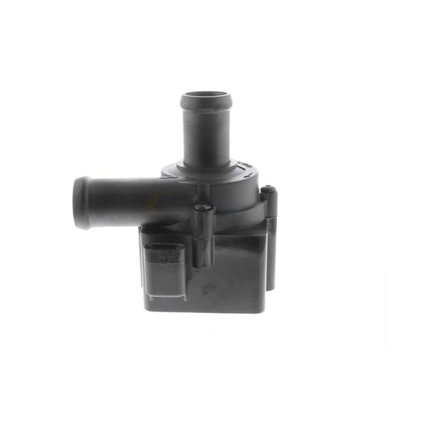 Vattenpump, oberoende uppvärmning 12V Vattenpump, oberoende uppvärmning 12V