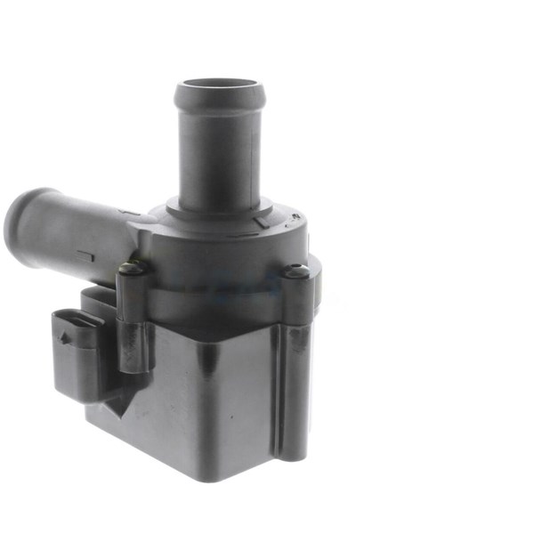 Vattenpump, oberoende uppvärmning 12V Vattenpump, oberoende uppvärmning 12V