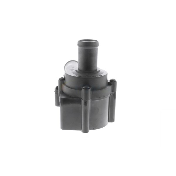 Vattenpump, oberoende uppvärmning 12V Vattenpump, oberoende uppvärmning 12V