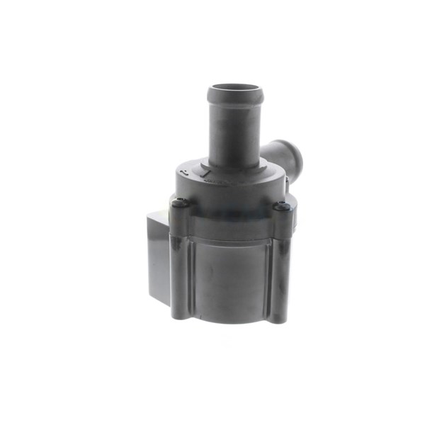 Vattenpump, oberoende uppvärmning 12V Vattenpump, oberoende uppvärmning 12V