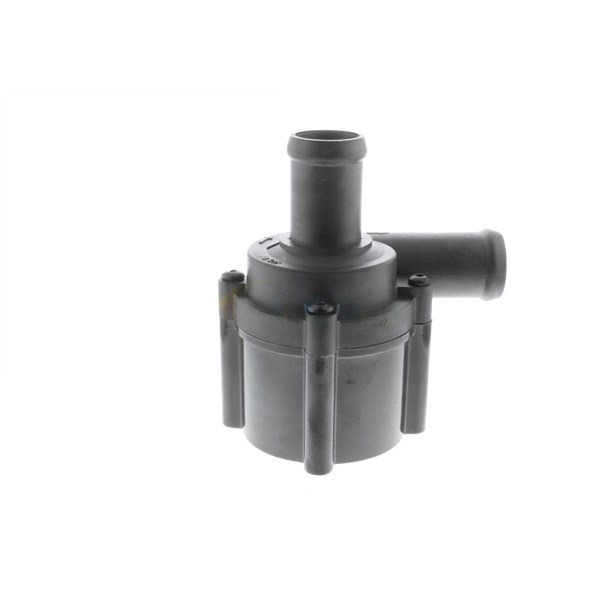 Vattenpump, oberoende uppvärmning 12V Vattenpump, oberoende uppvärmning 12V