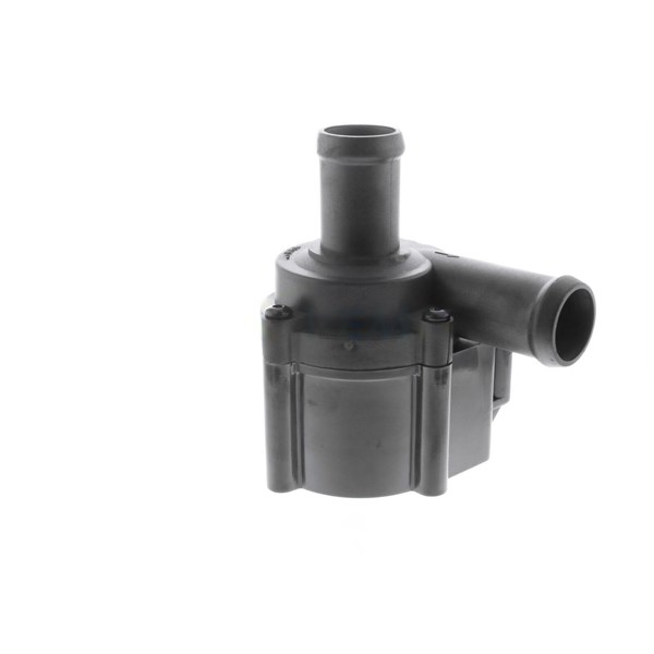 Vattenpump, oberoende uppvärmning 12V Vattenpump, oberoende uppvärmning 12V