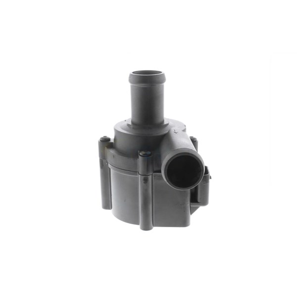 Vattenpump, oberoende uppvärmning 12V Vattenpump, oberoende uppvärmning 12V