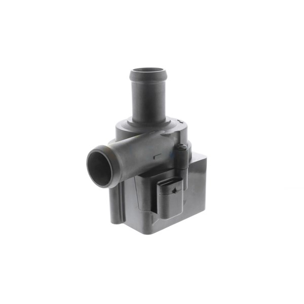 Vattenpump, oberoende uppvärmning 12V Vattenpump, oberoende uppvärmning 12V