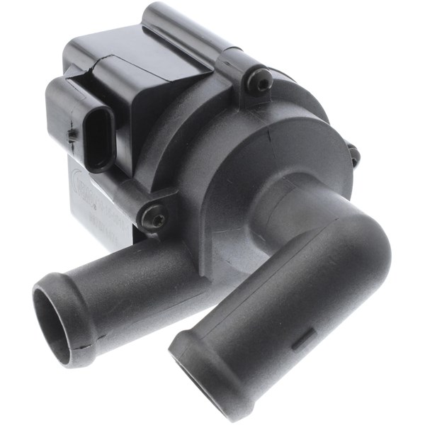 Extra vattenpump 12V VEMO