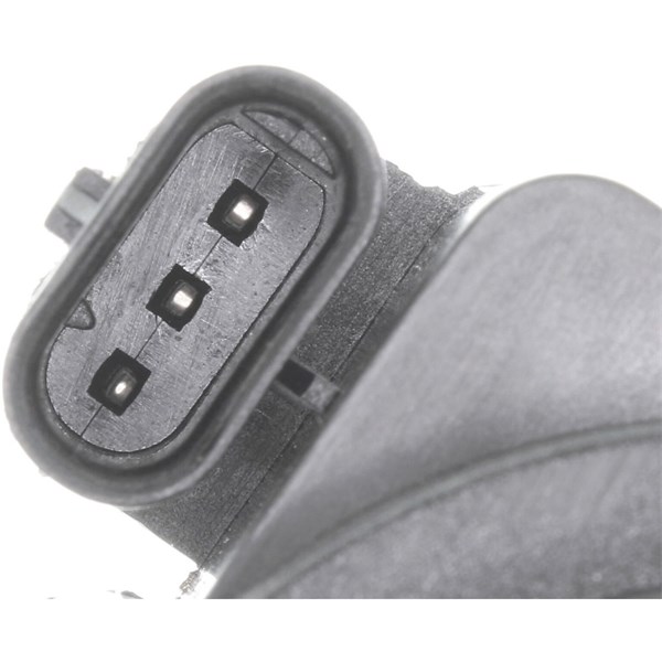 Extra vattenpump 12V