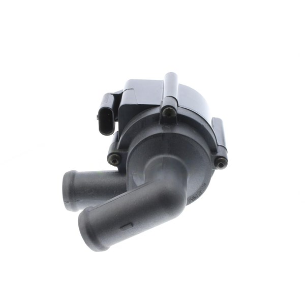 Extra vattenpump 12V