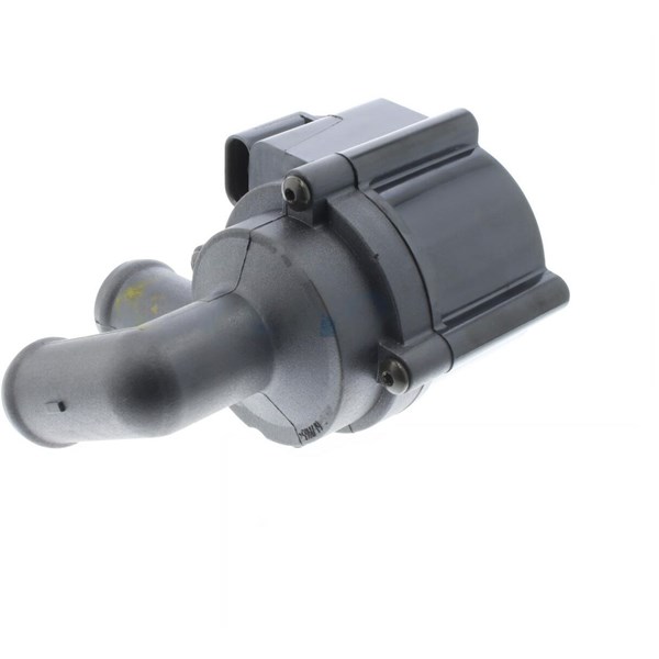 Extra vattenpump 12V