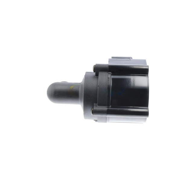 Extra vattenpump 12V