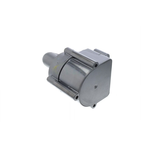 Extra vattenpump 12V