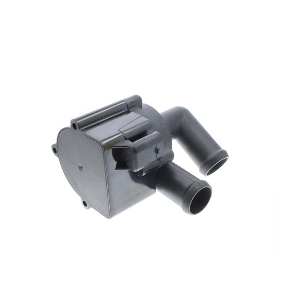 Extra vattenpump 12V
