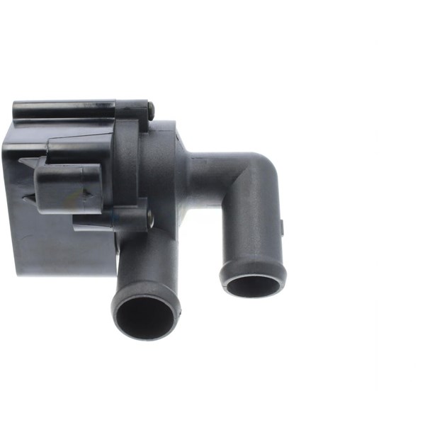 Extra vattenpump 12V
