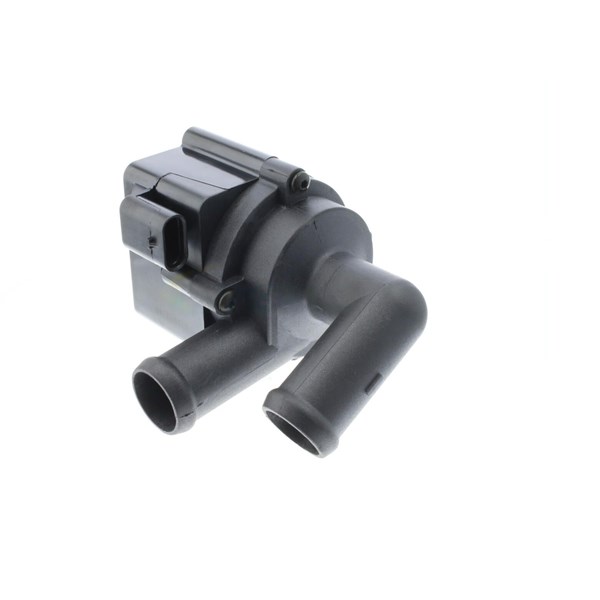 Extra vattenpump 12V