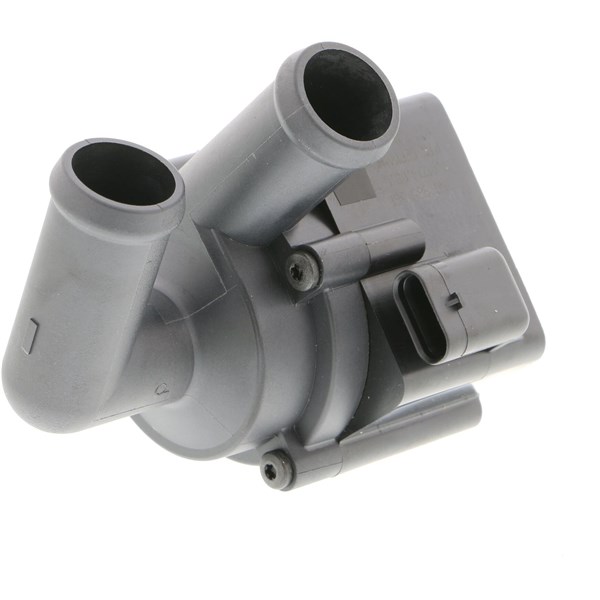 Extra vattenpump 12V VEMO