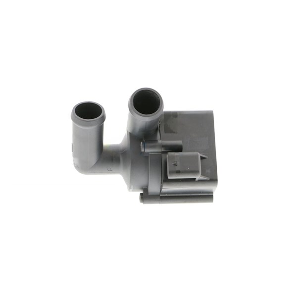 Extra vattenpump 12V