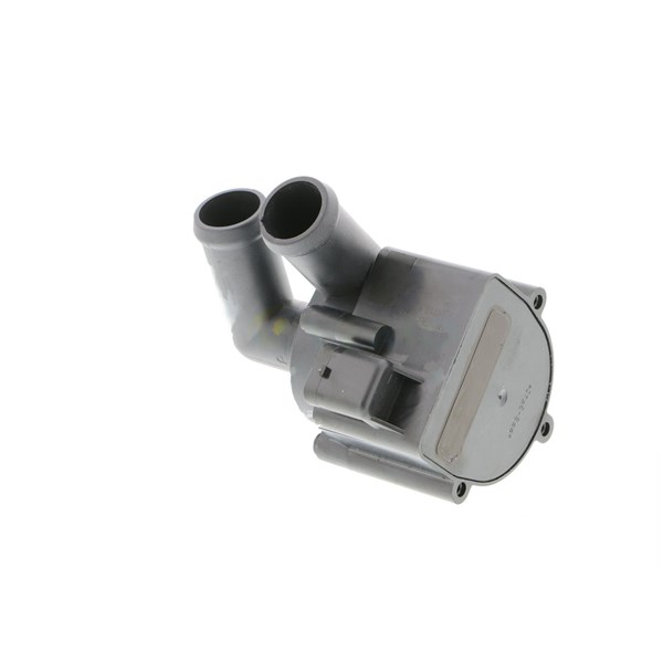 Extra vattenpump 12V