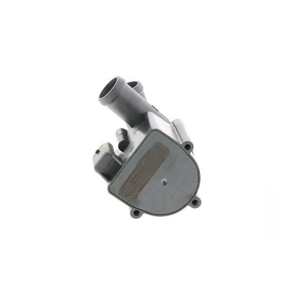Extra vattenpump 12V