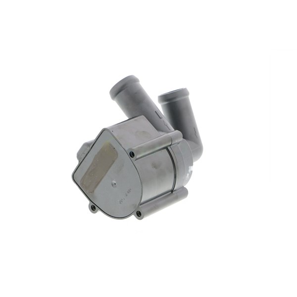 Extra vattenpump 12V