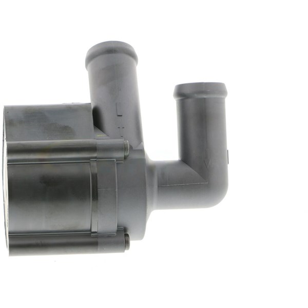 Extra vattenpump 12V