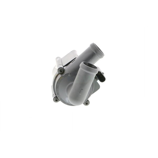 Extra vattenpump 12V
