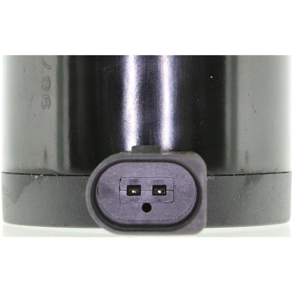 Extra vattenpump 12V VEMO