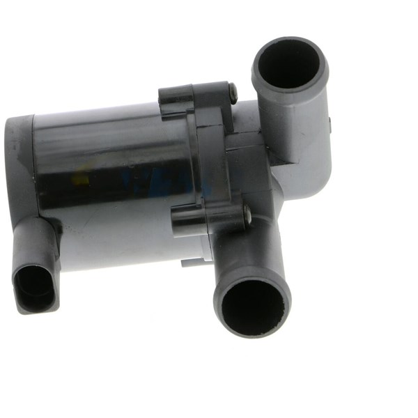 Extra vattenpump 12V VEMO Extra vattenpump 12V VEMO