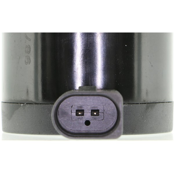 Extra vattenpump 12V VEMO Extra vattenpump 12V VEMO