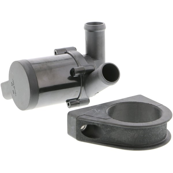 Extra vattenpump 12V VEMO