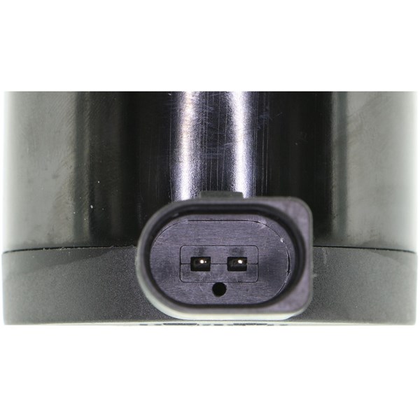 Extra vattenpump 12V VEMO Extra vattenpump 12V VEMO