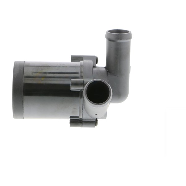 Extra vattenpump 12V VEMO