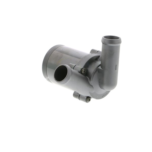 Extra vattenpump 12V VEMO Extra vattenpump 12V VEMO
