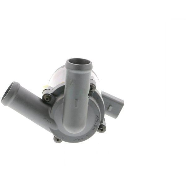 Extra vattenpump 12V VEMO Extra vattenpump 12V VEMO