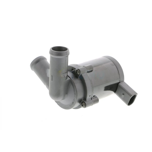 Extra vattenpump 12V VEMO Extra vattenpump 12V VEMO