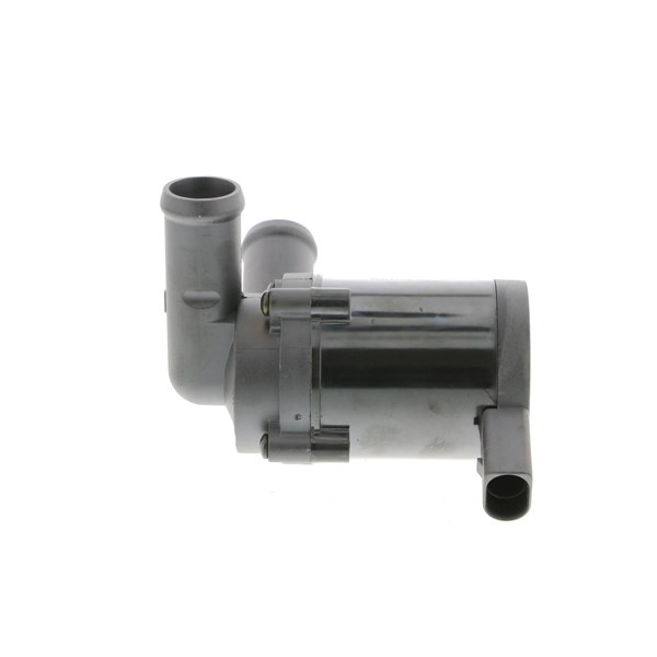 Extra vattenpump 12V VEMO Extra vattenpump 12V VEMO