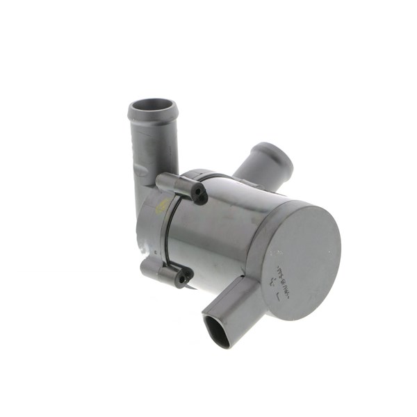 Extra vattenpump 12V VEMO Extra vattenpump 12V VEMO