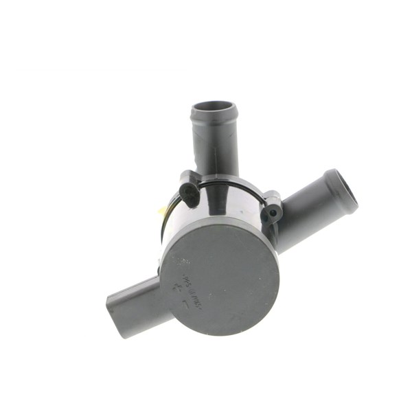 Extra vattenpump 12V VEMO