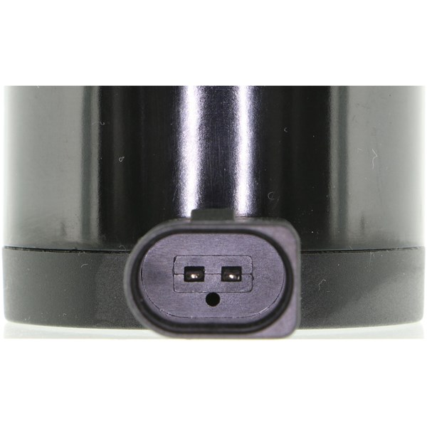 Extra vattenpump 12V