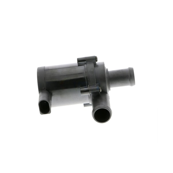Extra vattenpump 12V