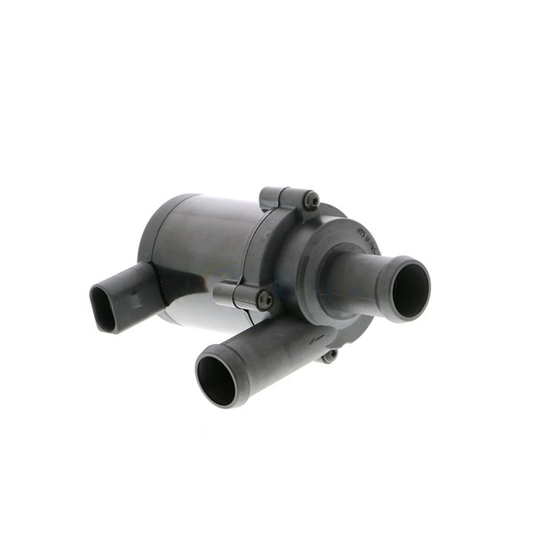 Extra vattenpump 12V